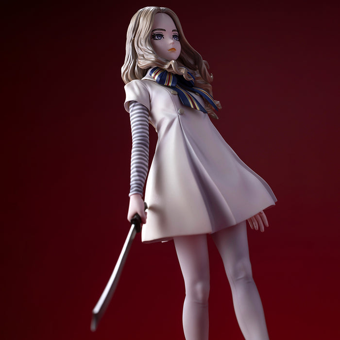 Kotobukiya Bishoujo: M3GAN - M3GAN Escala 1/7