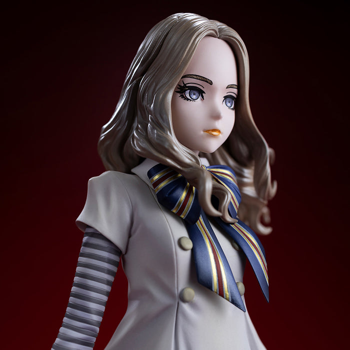 Kotobukiya Bishoujo: M3GAN - M3GAN Escala 1/7