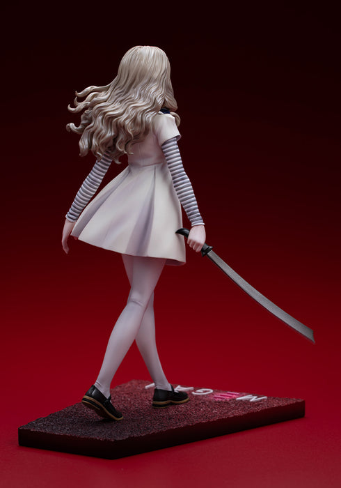 Kotobukiya Bishoujo: M3GAN - M3GAN Escala 1/7