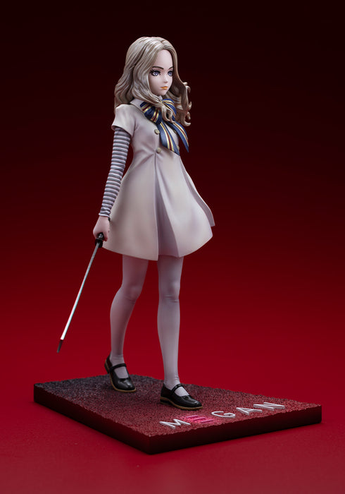 Kotobukiya Bishoujo: M3GAN - M3GAN Escala 1/7