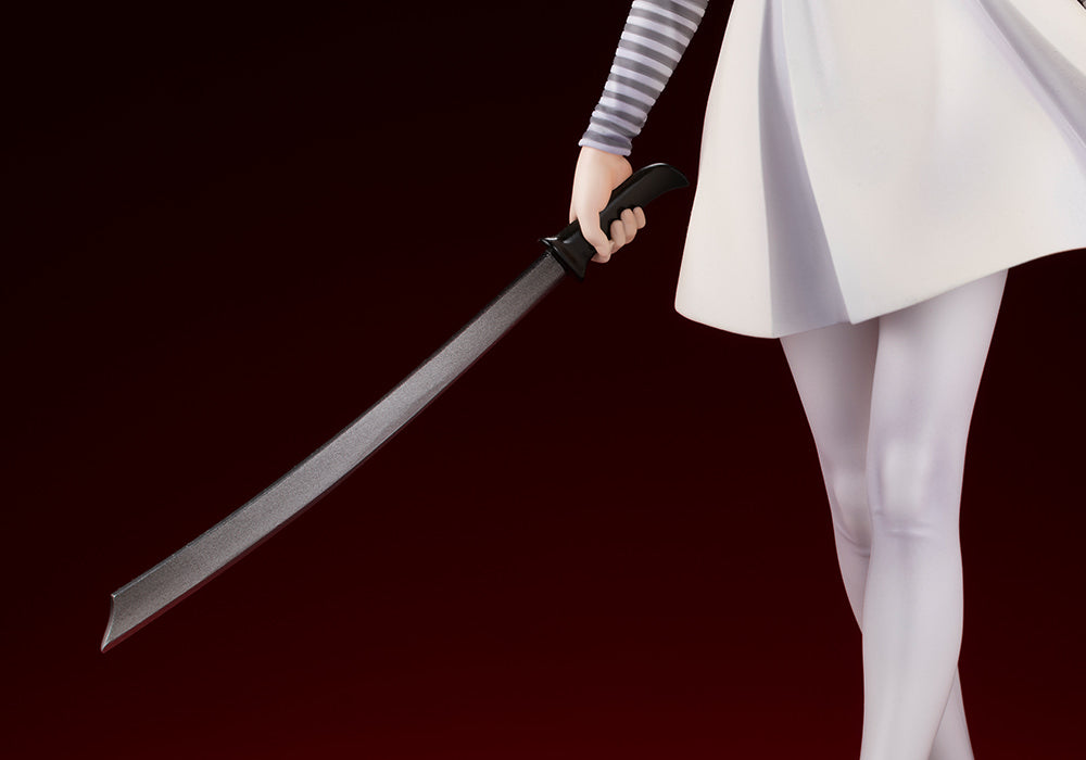 Kotobukiya Bishoujo: M3GAN - M3GAN Escala 1/7