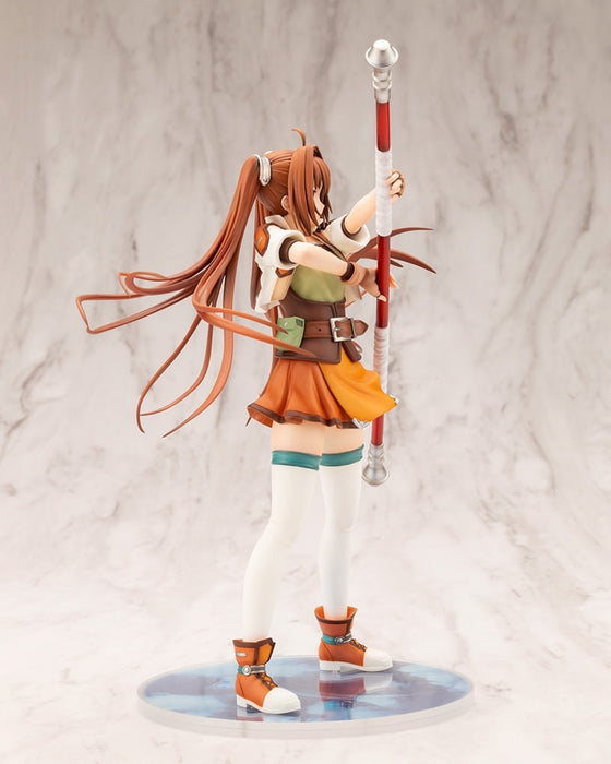 Kotobukiya: The Legend of Heroes - Estelle Bright Escala 1/8