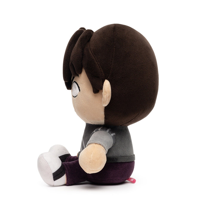 Youtooz Plush: Stranger Things - Will Peluche 9 Pulgadas