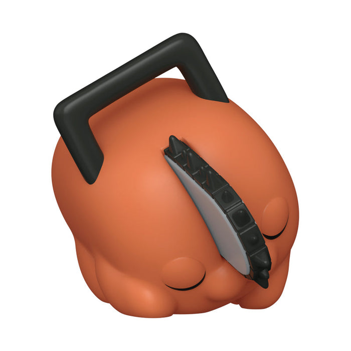 Funko Pop Animation: Chainsaw Man - Sleeping Pochita