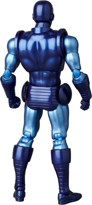 Medicom Toy Mafex: Marvel - Iron Man Stealth
