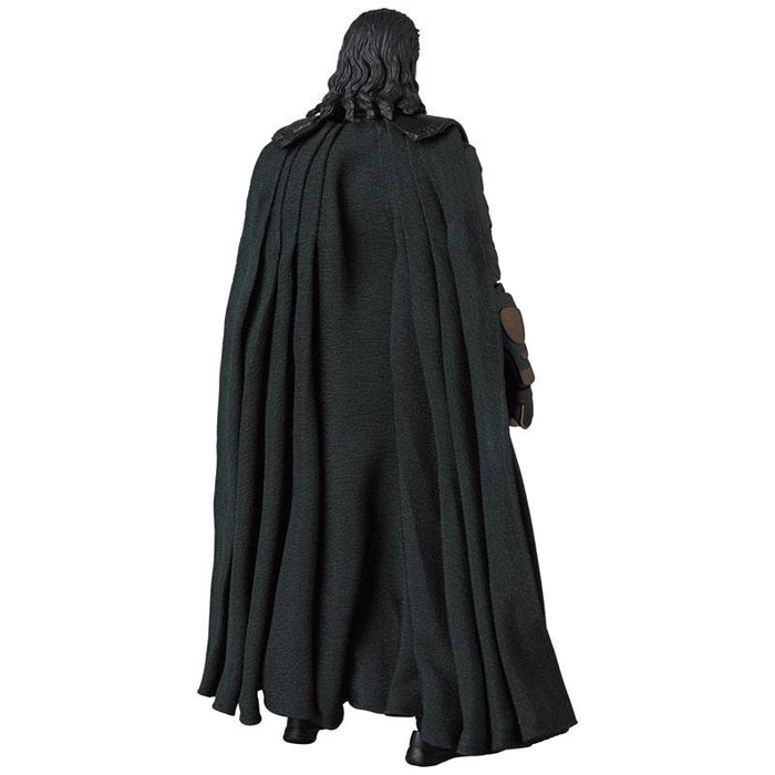 Medicom Toy Mafex: Avengers Infinity War - Loki