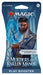 Magic The Gathering: Murders at Karlov Manor - Play Booster Sleeve En Ingles