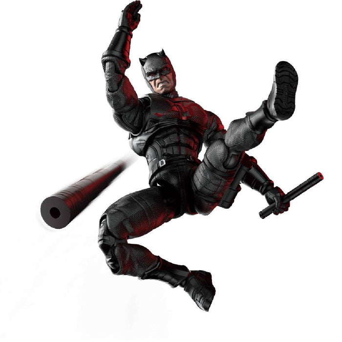 Blokees Marvel Champion Class: 14 Daredevil Born Again Season 2 81126