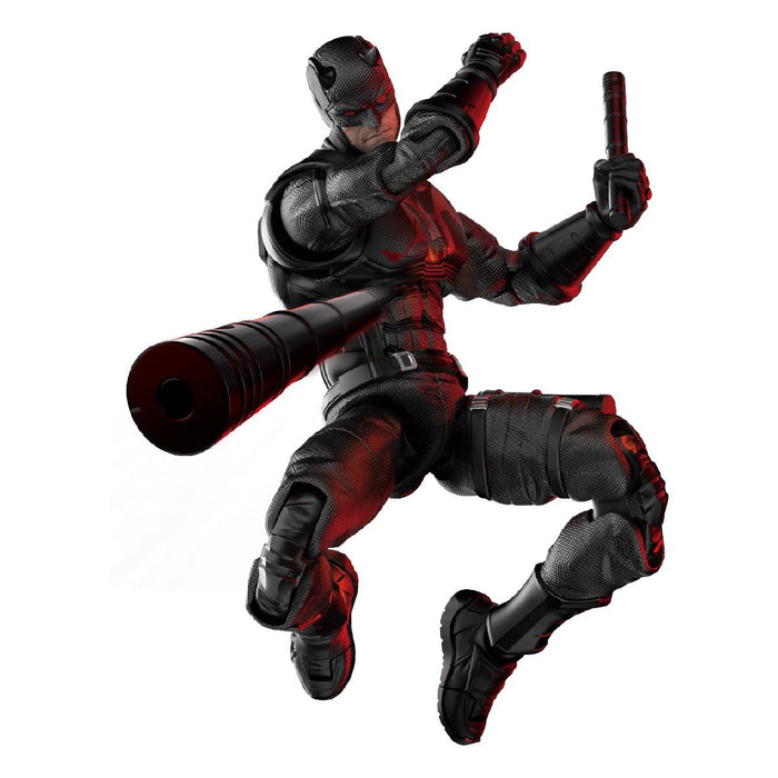 Blokees Marvel Champion Class: 14 Daredevil Born Again Season 2 81126