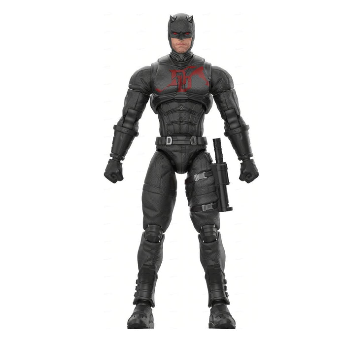 Blokees Marvel Champion Class: 14 Daredevil Born Again Season 2 81126