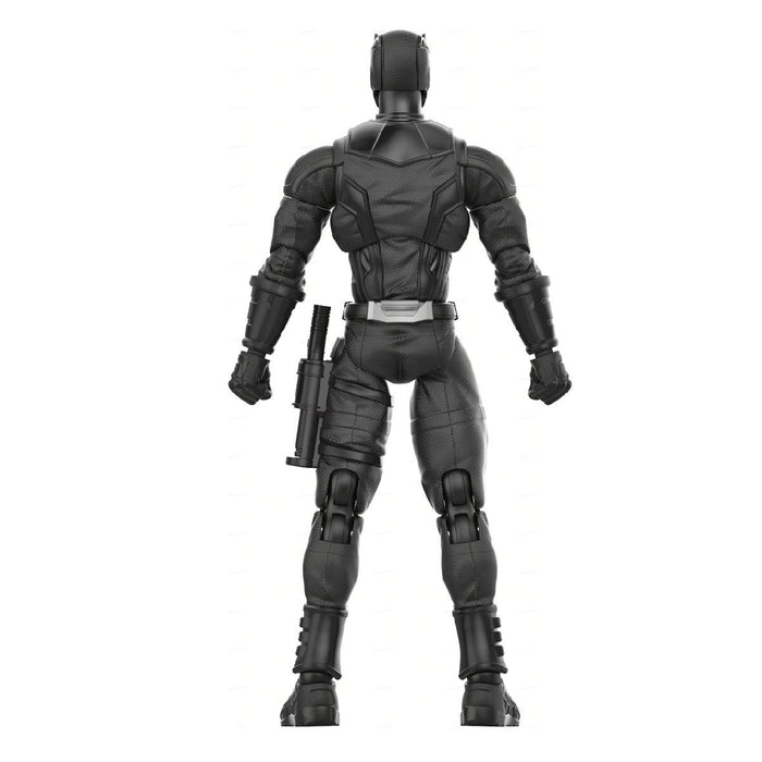 Blokees Marvel Champion Class: 14 Daredevil Born Again Season 2 81126