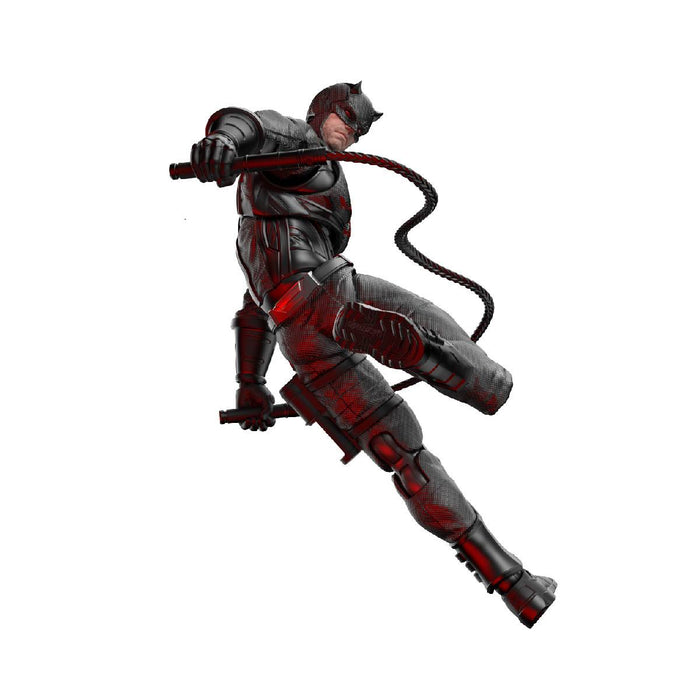 Blokees Marvel Champion Class: 14 Daredevil Born Again Season 2 81126