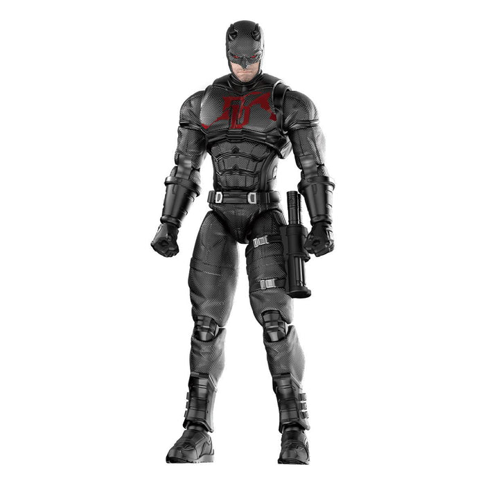 Blokees Marvel Champion Class: 14 Daredevil Born Again Season 2 81126