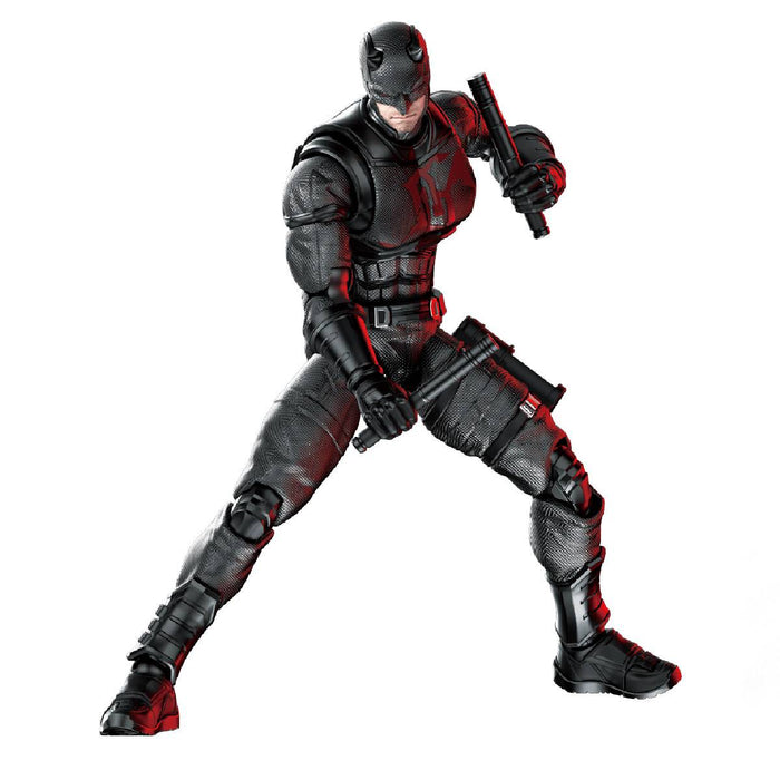 Blokees Marvel Champion Class: 14 Daredevil Born Again Season 2 81126