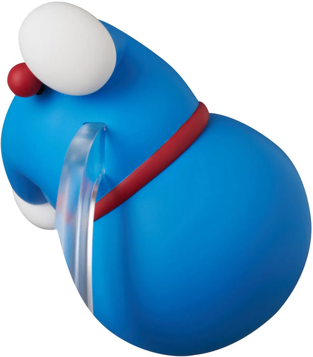 Medicom Toy Udf  Fujiko F Fujio Series: Doraemon - Geragera Doraemon