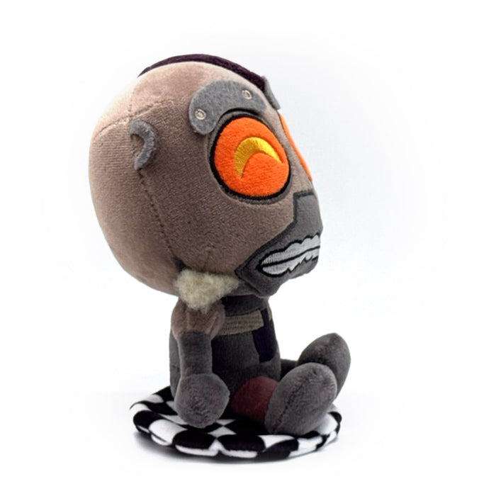 Youtooz Plush Shoulder Rider: Five Nights At Freddys - Chibi Mimic 6 Pulgadas