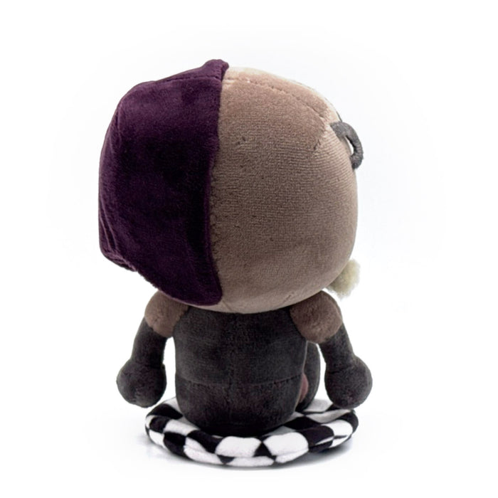 Youtooz Plush Shoulder Rider: Five Nights At Freddys - Chibi Mimic 6 Pulgadas