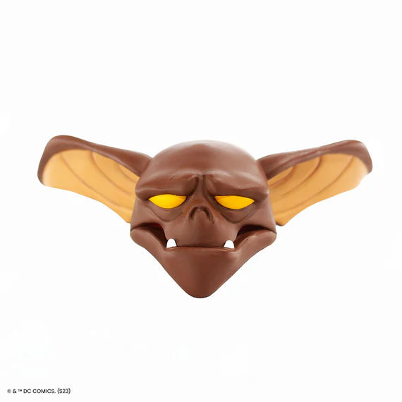 Mondo: DC Batman The Animated Series - Man Bat Escala 1/6