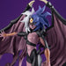 Megahouse Figures Monsters Chronicle: Yu Gi Oh Duel Monsters Gx - Yubel