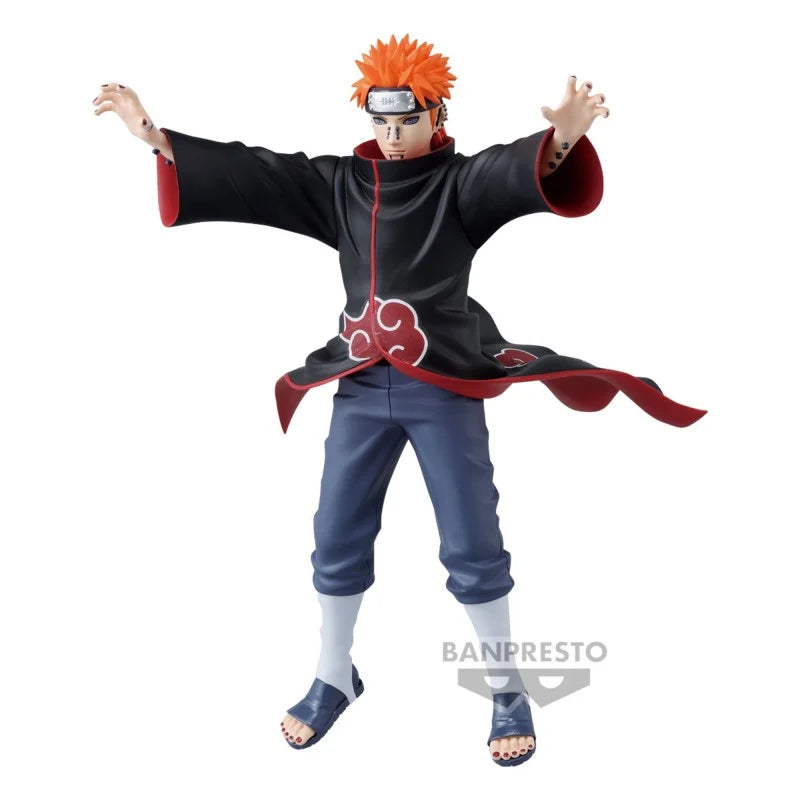 Banpresto Vibration Stars: Naruto Shippuden - Pain