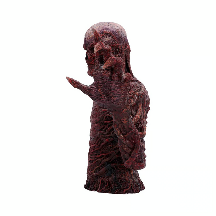 Nemesis Now Bust: Stranger Things - Vecna 29 cm