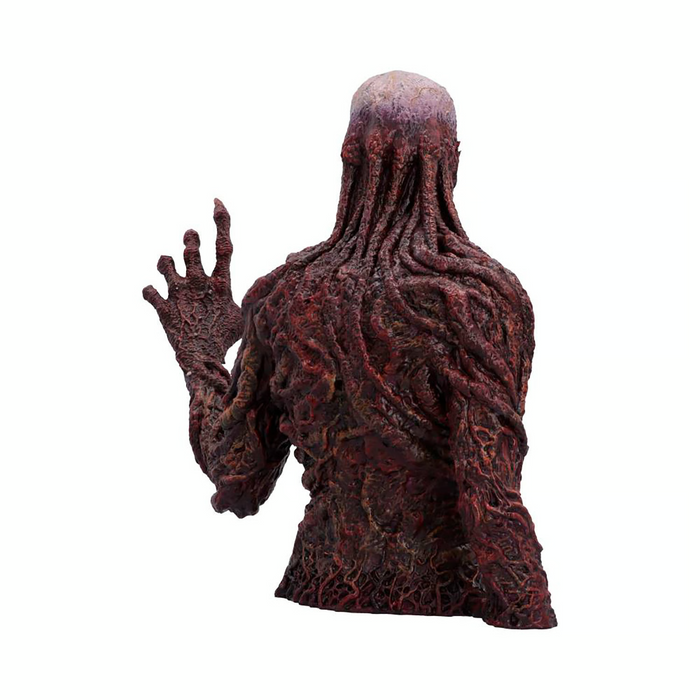 Nemesis Now Bust: Stranger Things - Vecna 29 cm