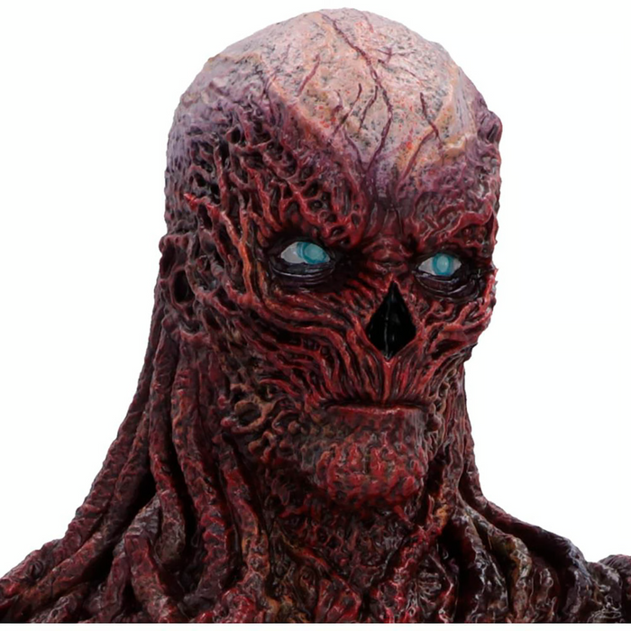 Nemesis Now Bust: Stranger Things - Vecna 29 cm