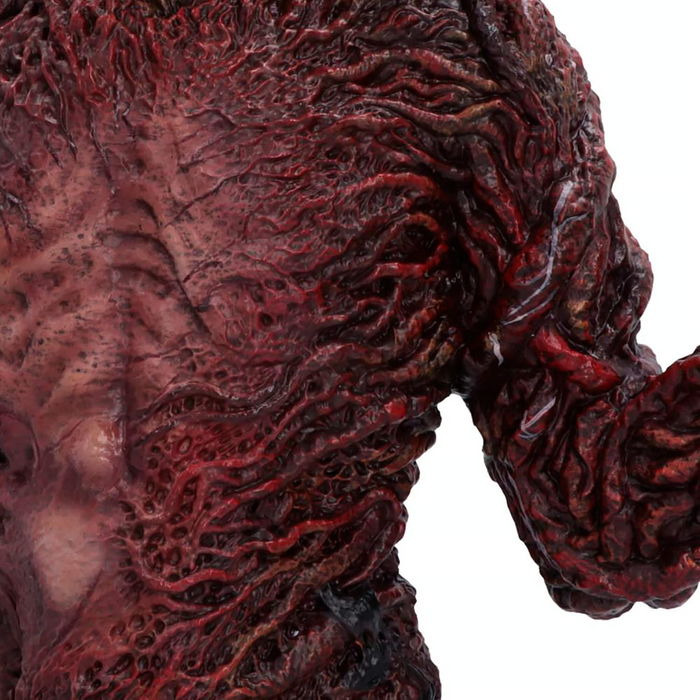 Nemesis Now Bust: Stranger Things - Vecna 29 cm