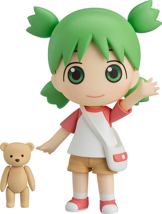 Good Smile Nendoroid: Yotsuba - Yotsuba Koiwai