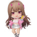Good Smile Nendoroid: Goddess Of Victory Nikke - Viper