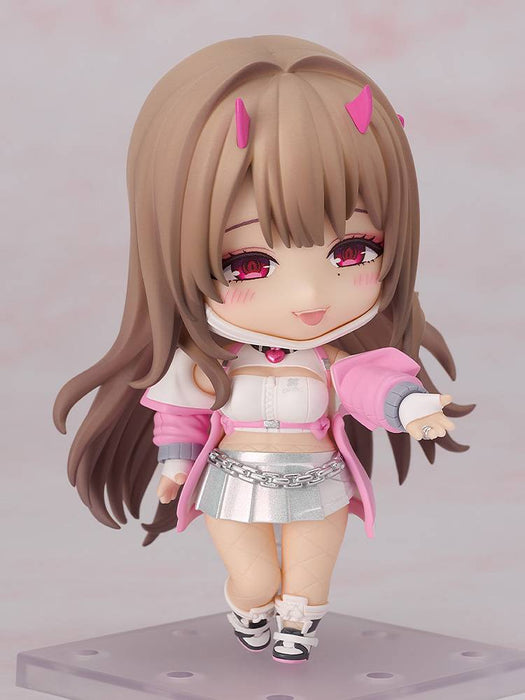 Good Smile Nendoroid: Goddess Of Victory Nikke - Viper