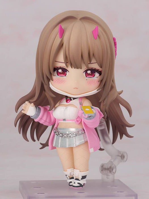 Good Smile Nendoroid: Goddess Of Victory Nikke - Viper
