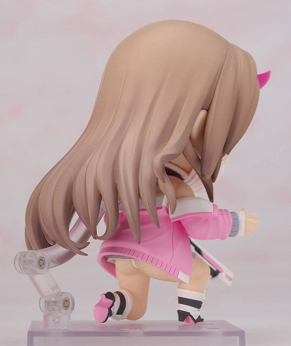 Good Smile Nendoroid: Goddess Of Victory Nikke - Viper