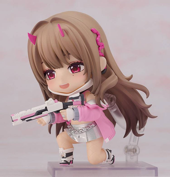 Good Smile Nendoroid: Goddess Of Victory Nikke - Viper