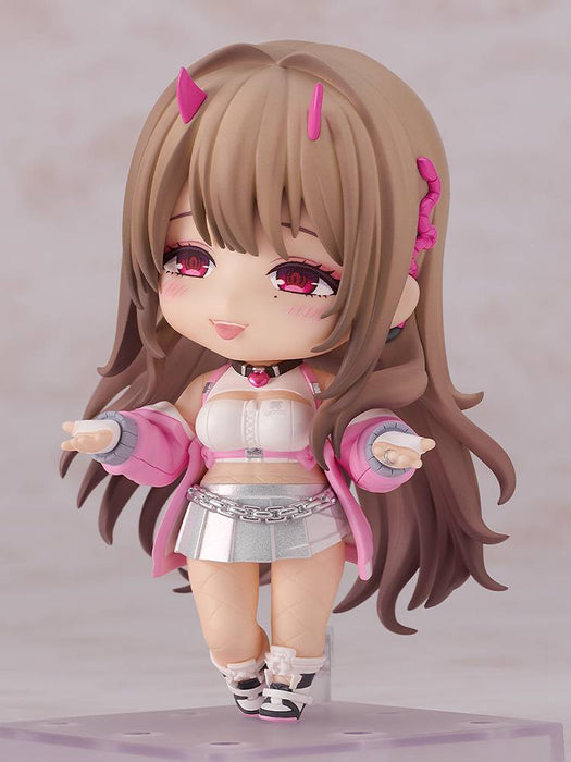 Good Smile Nendoroid: Goddess Of Victory Nikke - Viper