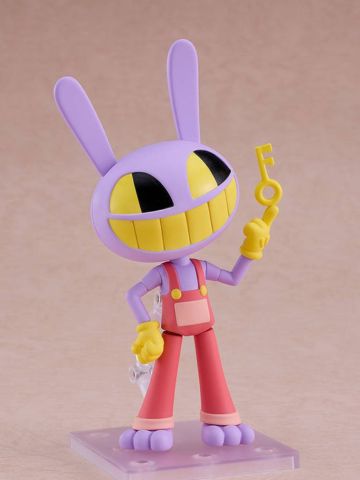 Good Smile Nendoroid: The Amazing Digital Circus - Jax
