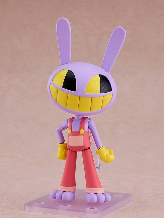 Good Smile Nendoroid: The Amazing Digital Circus - Jax