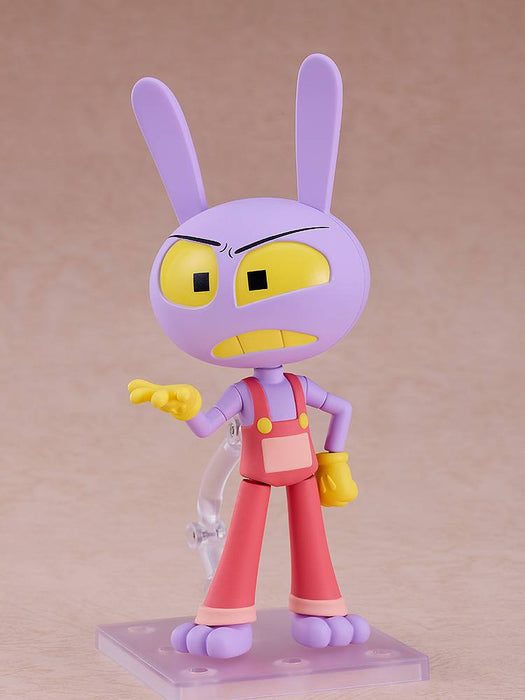 Good Smile Nendoroid: The Amazing Digital Circus - Jax