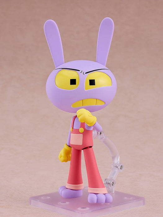 Good Smile Nendoroid: The Amazing Digital Circus - Jax
