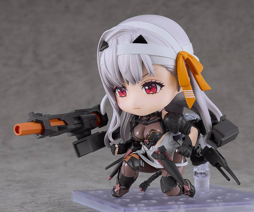 Good Smile Nendoroid: Goddess Of Victory Nikke - Modernia