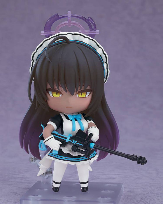 Good Smile Nendoroid: Blue Archive - Karin Kakudate