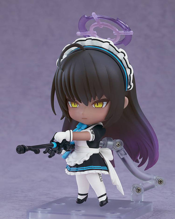 Good Smile Nendoroid: Blue Archive - Karin Kakudate