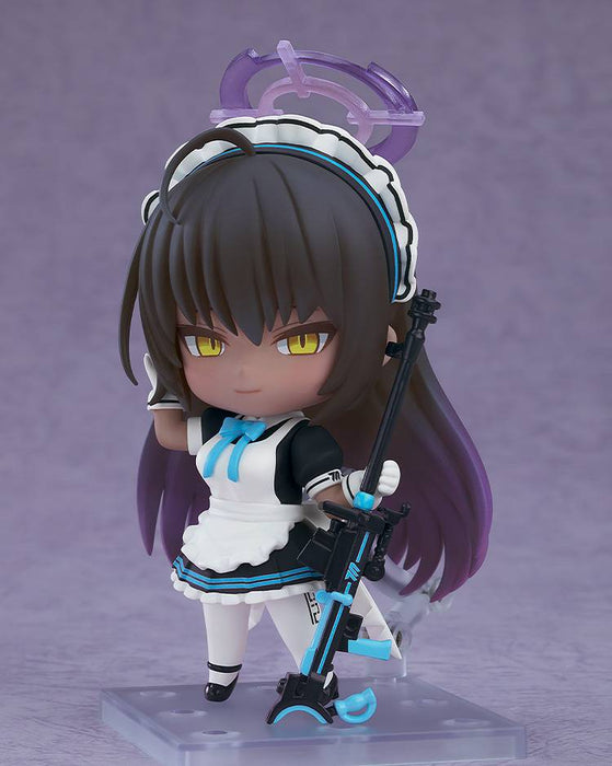 Good Smile Nendoroid: Blue Archive - Karin Kakudate