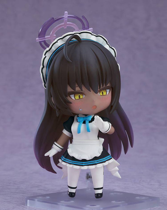Good Smile Nendoroid: Blue Archive - Karin Kakudate