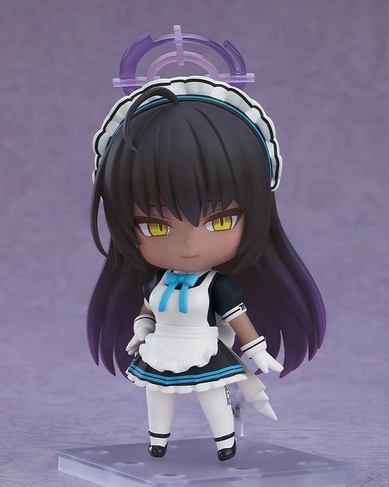 Good Smile Nendoroid: Blue Archive - Karin Kakudate
