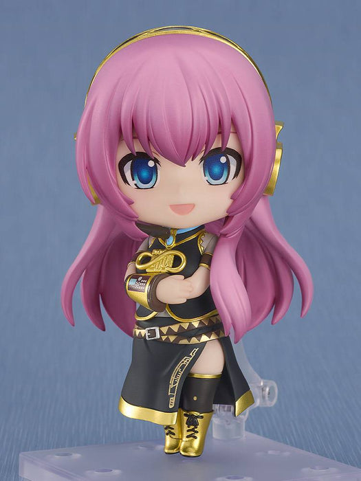 Good Smile Nendoroid: Vocaloid - Megurine Luka 2.0