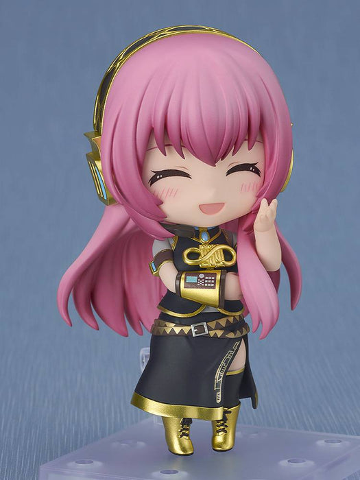 Good Smile Nendoroid: Vocaloid - Megurine Luka 2.0