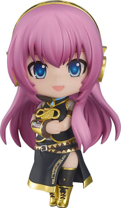 Good Smile Nendoroid: Vocaloid - Megurine Luka 2.0