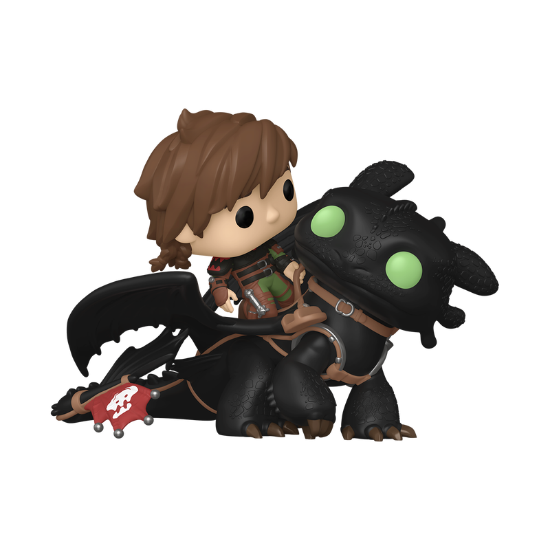 Chimuelo dragon juguete precio cheap