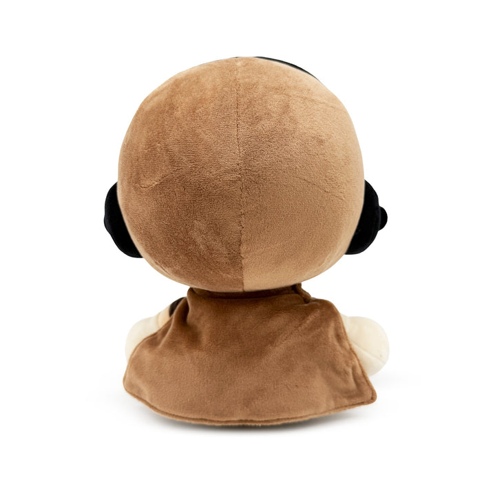 Youtooz Plush: Call Of Duty - Ghost Peluche 9 Pulgadas